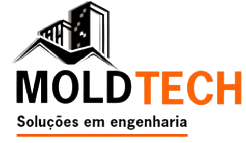 MoldTech logo