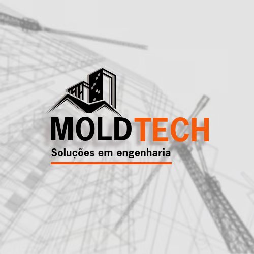Moldtech Logo